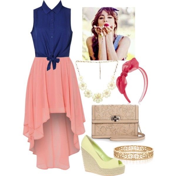 candelichi Twitter: "todas las niñas queriamos estas faldas por o solo era yo?? https://t.co/RBQdmQhmNo" / Twitter