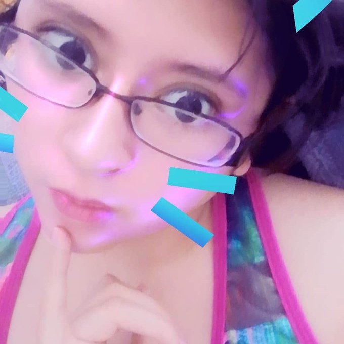 #NuevaFotoDePerfil https://t.co/aa0oKq0gbD<a href="/tag/nuevafotodeperfil"class="tags">#NuevaFotoDePerfil</a>