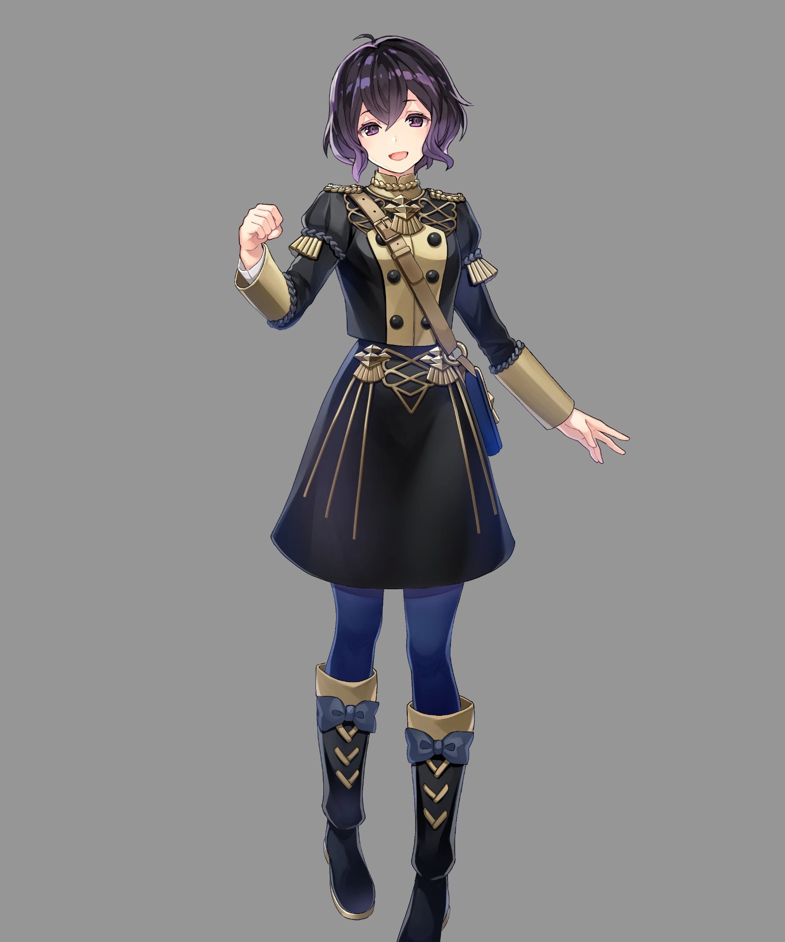 Twitter 上的Godly-FEH-Edits (Vote for Ash CYL7✨):