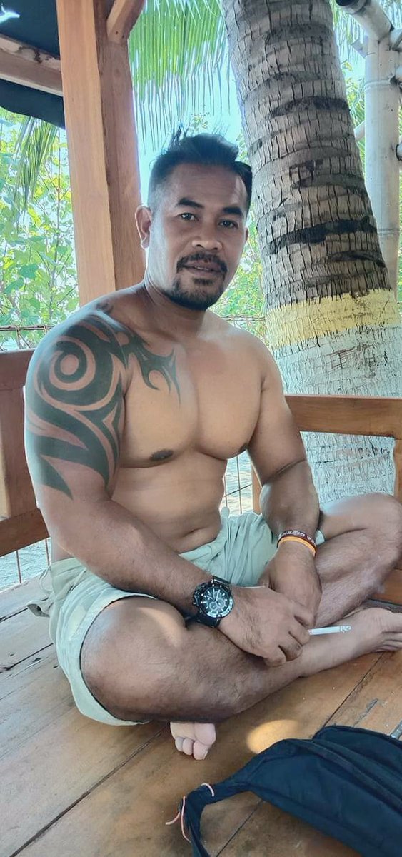 abrahamisma55y's tweet photo. 😮wow https://t.co/f3xdjLkdqD