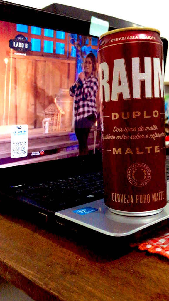 FrozzaIsa's tweet image. Os vizinhos que me aguentem hoje! @MariliaMReal #LiveLadoB