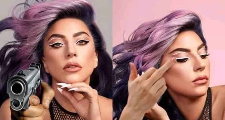 Ee8H_bGVoAEHMgs?format=jpg&name=900x900