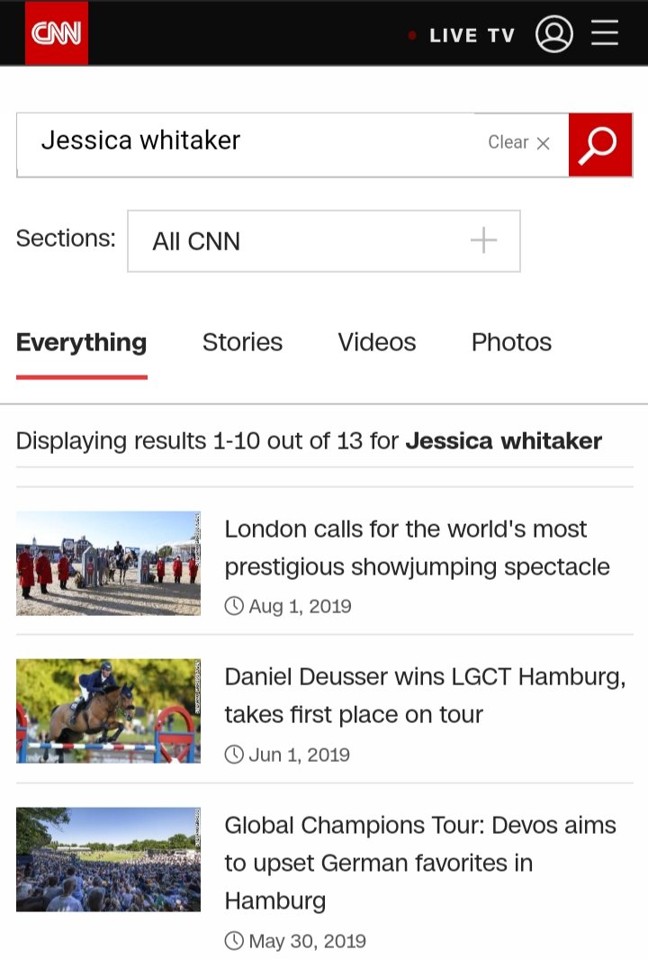 TodaywithJulius's tweet photo. @JackPosobiec Nothing for #DuncanSocratesLemp #JessicaWhitaker or #HannahFizer https://t.co/LuWmdvgtg8