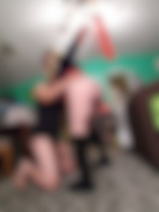 Sign up to my Modelhub Fan Club to see this brand-new exclusive photo: https://t.co/j94M67vdAM https://t<a href="/tag/pornhub"class="tags"><span>#pornhub</span></a><a href="/tag/pornhubmodels"class="tags"><span>#pornhubmodels</span></a>