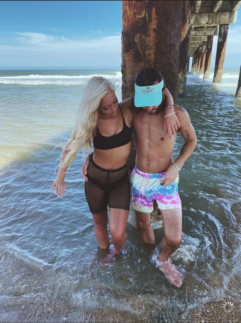 madeleine_adel's tweet photo. gonna flex my relationship really quick and leave this here https://t.co/mtjcvE9kx4