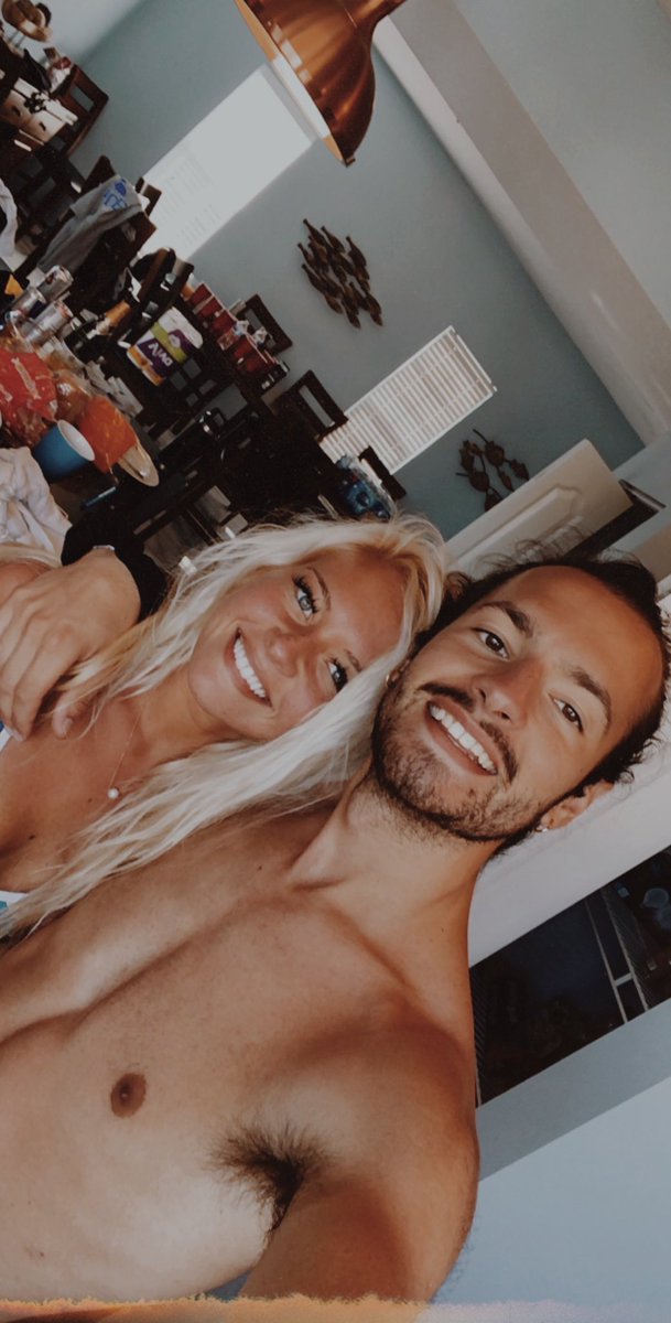 madeleine_adel's tweet photo. gonna flex my relationship really quick and leave this here https://t.co/mtjcvE9kx4