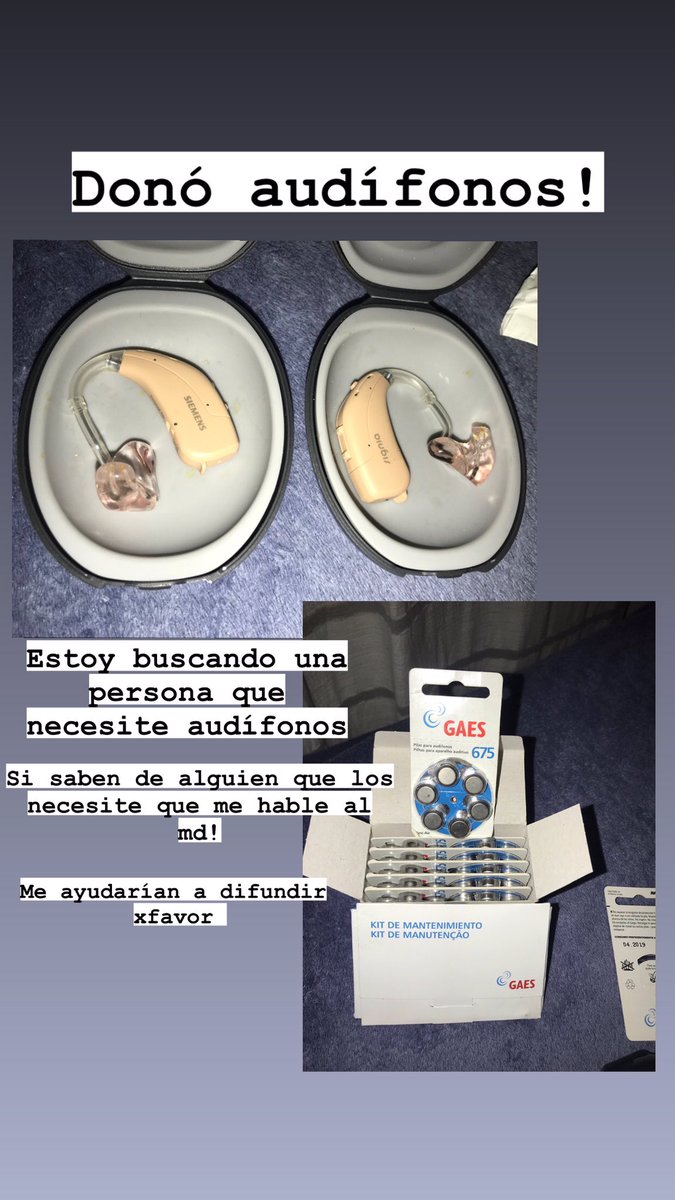 prietomariabele's tweet photo. Con un rt me ayudarían muchísimo!!! https://t.co/uI5u5o1vox