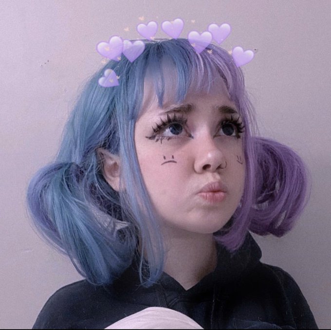 💙💜 https://t.co/xP3fV5XNfp