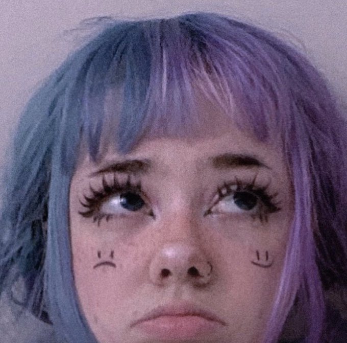 💙💜 https://t.co/xP3fV5XNfp