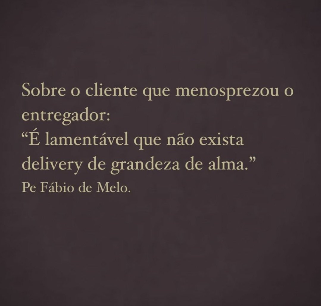 dayaareis's tweet photo. Cartão sem limite, mas pedido "negado" para respeito, consideração, empatia... 😪 https://t.co/Rewu8dALRa