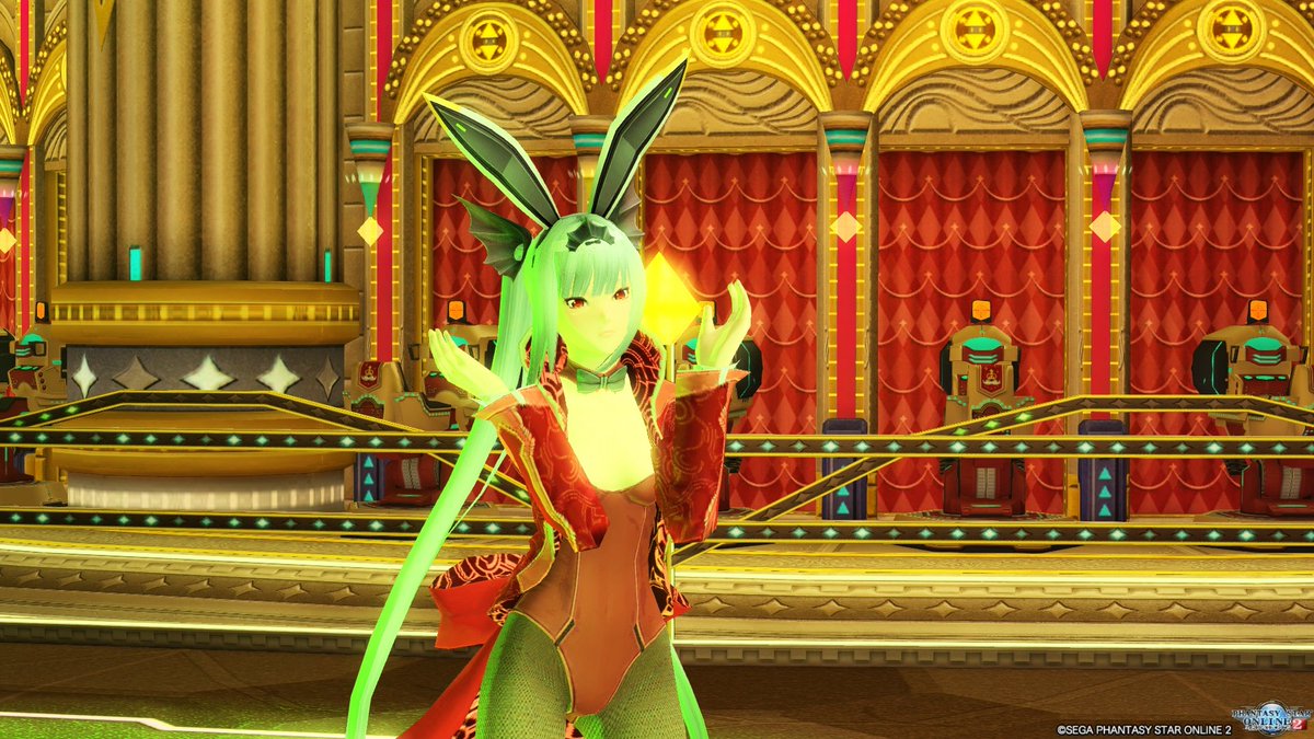 秋葉原で開催された絵師100人展 2ページ目 Togetter