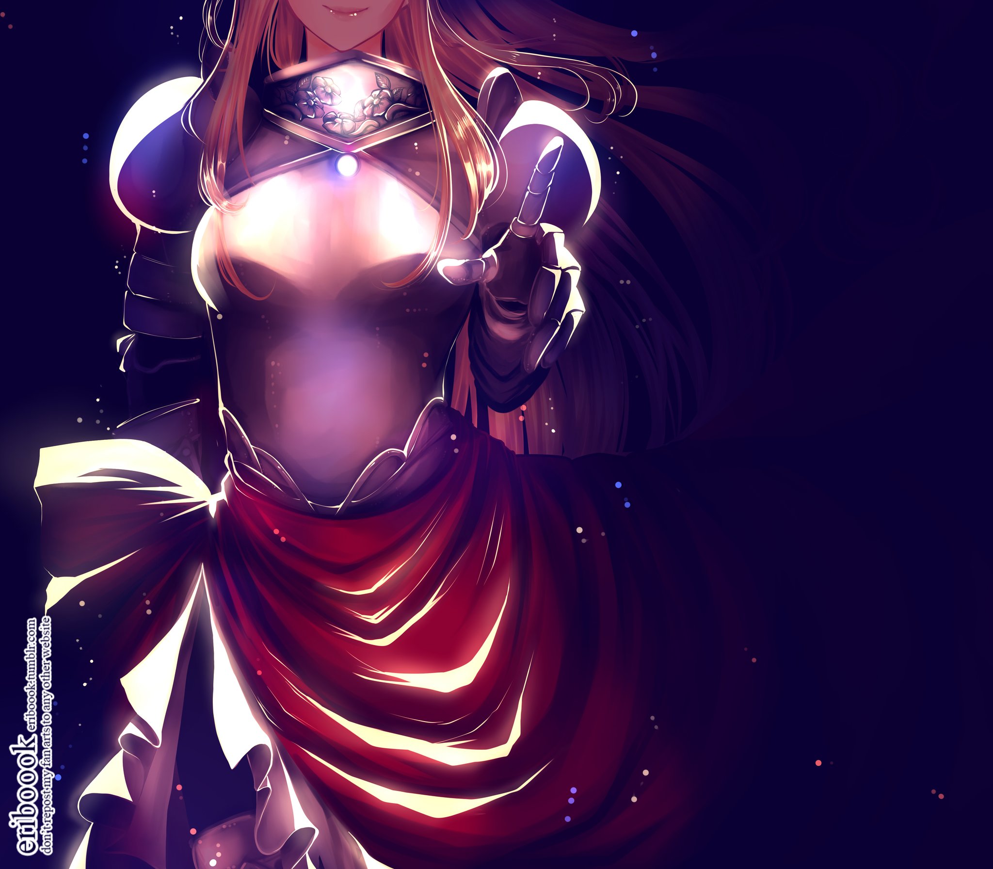 Eri Reach It ノラガミ 毘沙門天 Please Dont Repost My Fanarts T Co Zzcxxjrtoh Twitter
