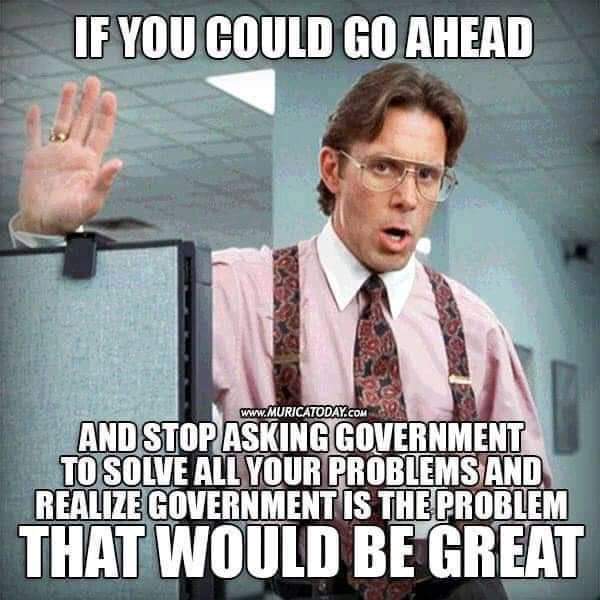 Be the change you want to see in the world. Problems it would be better. Problems it would be better. Without problems. Happiness is not the absence of problems, it's the ability to deal with them.
