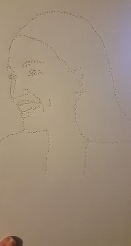 Ashley Heckler tweet media