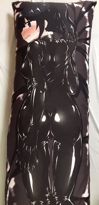 眺めてるとちんちんがイライラしてくる表情をしてるんですよね 