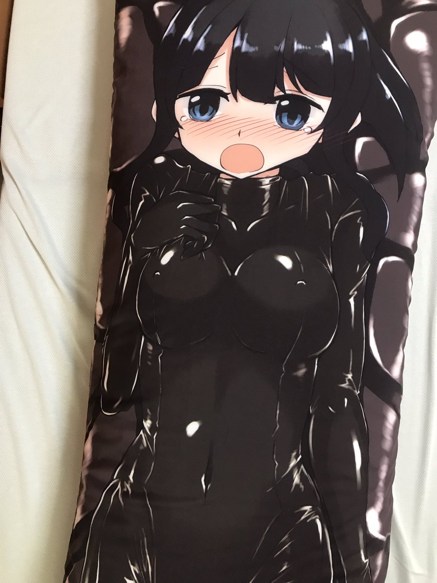 眺めてるとちんちんがイライラしてくる表情をしてるんですよね 