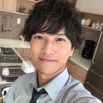 岡田龍太郎のインスタグラム