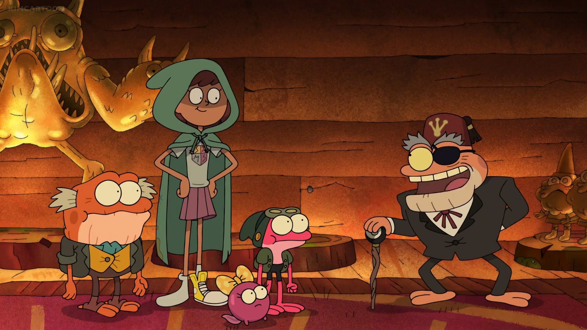 Gravity falls kimcartoon clearance