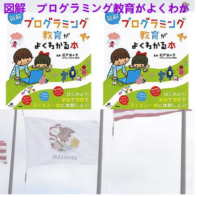こうりょうこ 日本人に遺したい国語 101歳最後の授業 T Co Kl6edbkj7v 大緑仁吉 ドミニク ローズ ジェームス テイラー マンスフィールド 4 斎藤緑雨 清水秀彦 眞田佳織 富士五湖の観光 富田麻帆 土屋明大 安田晃大 瀬田ハルヒ The River 呪いの川