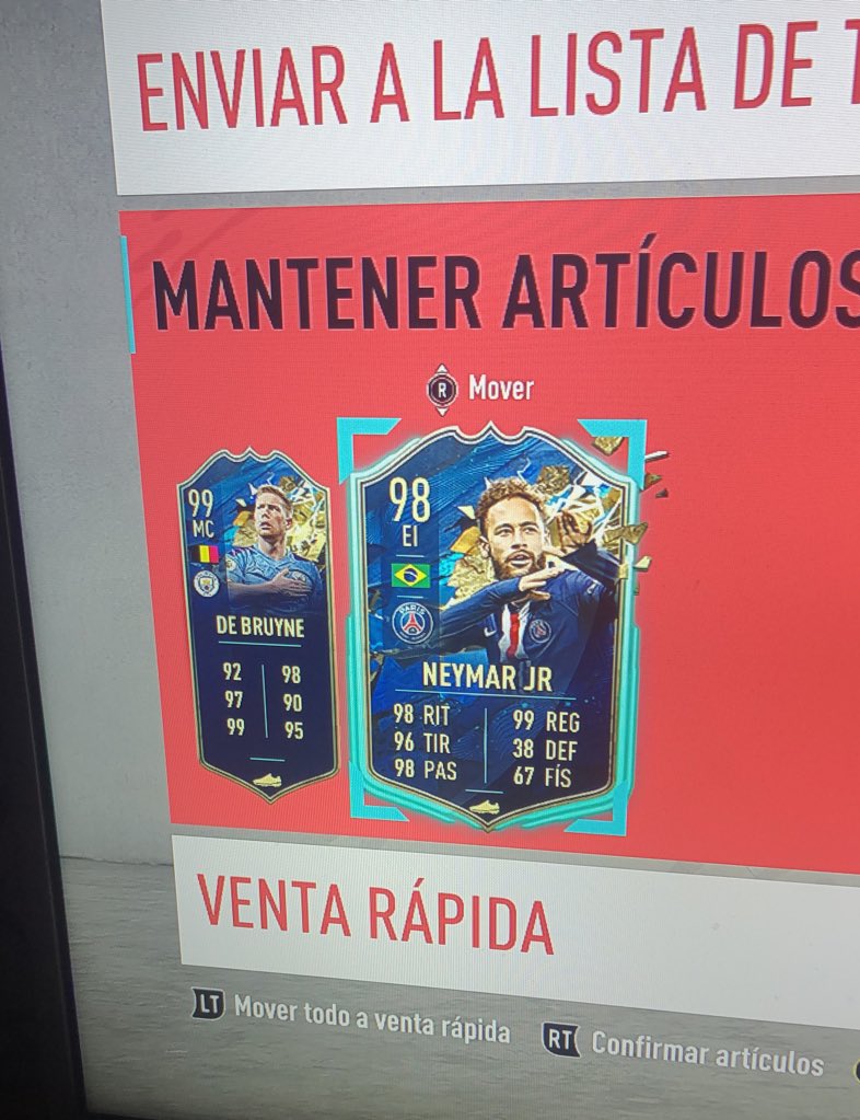 _Selimvc's tweet photo. + No juego UT
- Me meto y te hago algo?
+ Bueno vale a ver qué te sale.
Si sigues a @l22lFer00 y activas la campanita para no perderte nada, puedes ser el siguiente, no pierdas esta oportunidad. #PrayForFer https://t.co/jMRA5HNDVi