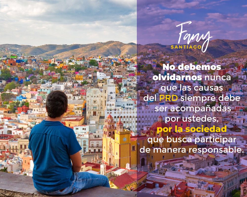 fanysantiagof's tweet photo. La participación de la sociedad es primordial para que el @PRDMexico siga evolucionando, para que se fortalezca, para que #SigamosCaminando por un país mejor. https://t.co/1zRdEGN7hb
