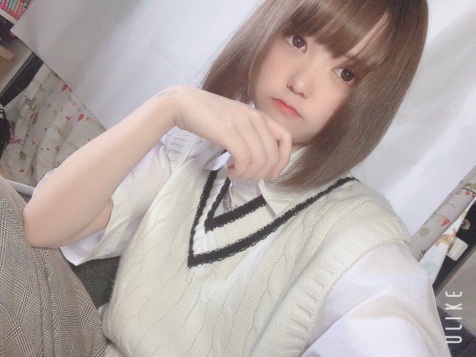 コスプレイヤーもがみひなたのTwitter画像14