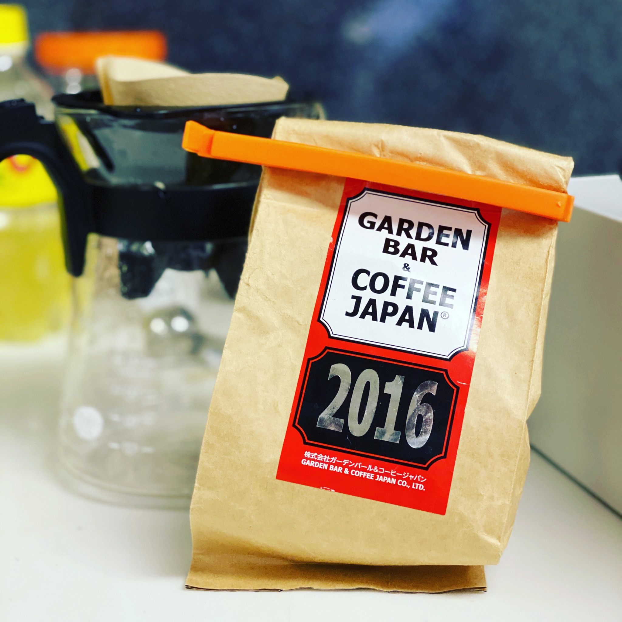 ガーデンバール コーヒージャパン On Twitter 心斎橋焙煎所 コーヒーとチョコレート Https T Co Hj8kx0kqym コーヒーのある暮らし コーヒー好きな人と繋がりたい コーヒー好き パン コーヒーと一緒に Japan Coffee 心斎橋カフェ 心斎橋大丸 大阪