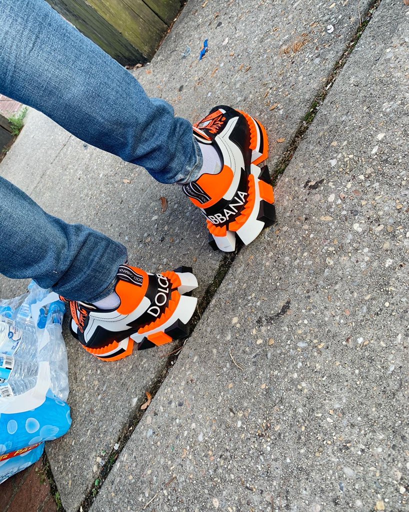 G4MKodak's tweet image. You single if I want you bae, Yo nigga know wassup wit me🤷🏽 #FreeDaGang