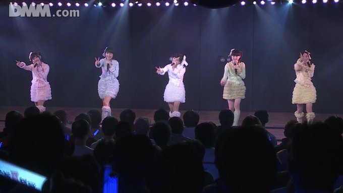 7時12分の初恋のtwitterイラスト検索結果