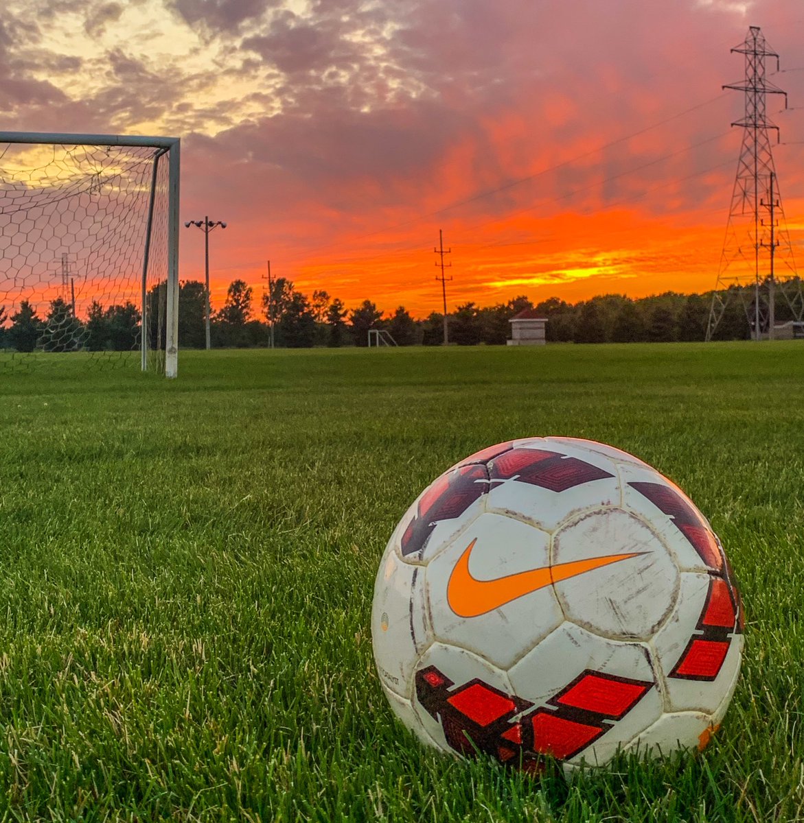 IWU Women’s Soccer tweet media