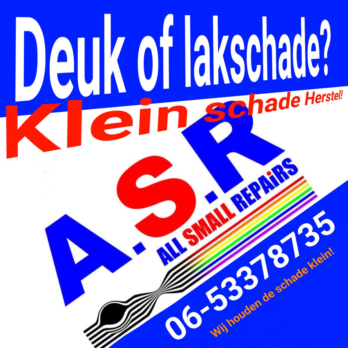 #Alkmaar, #Obdam, #Heerhugowaard, #Koggenland.