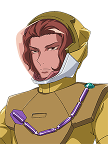 ガンダム00のtwitterイラスト検索結果 古い順 ガンダム00のtwitterイラスト検索結果 古い順