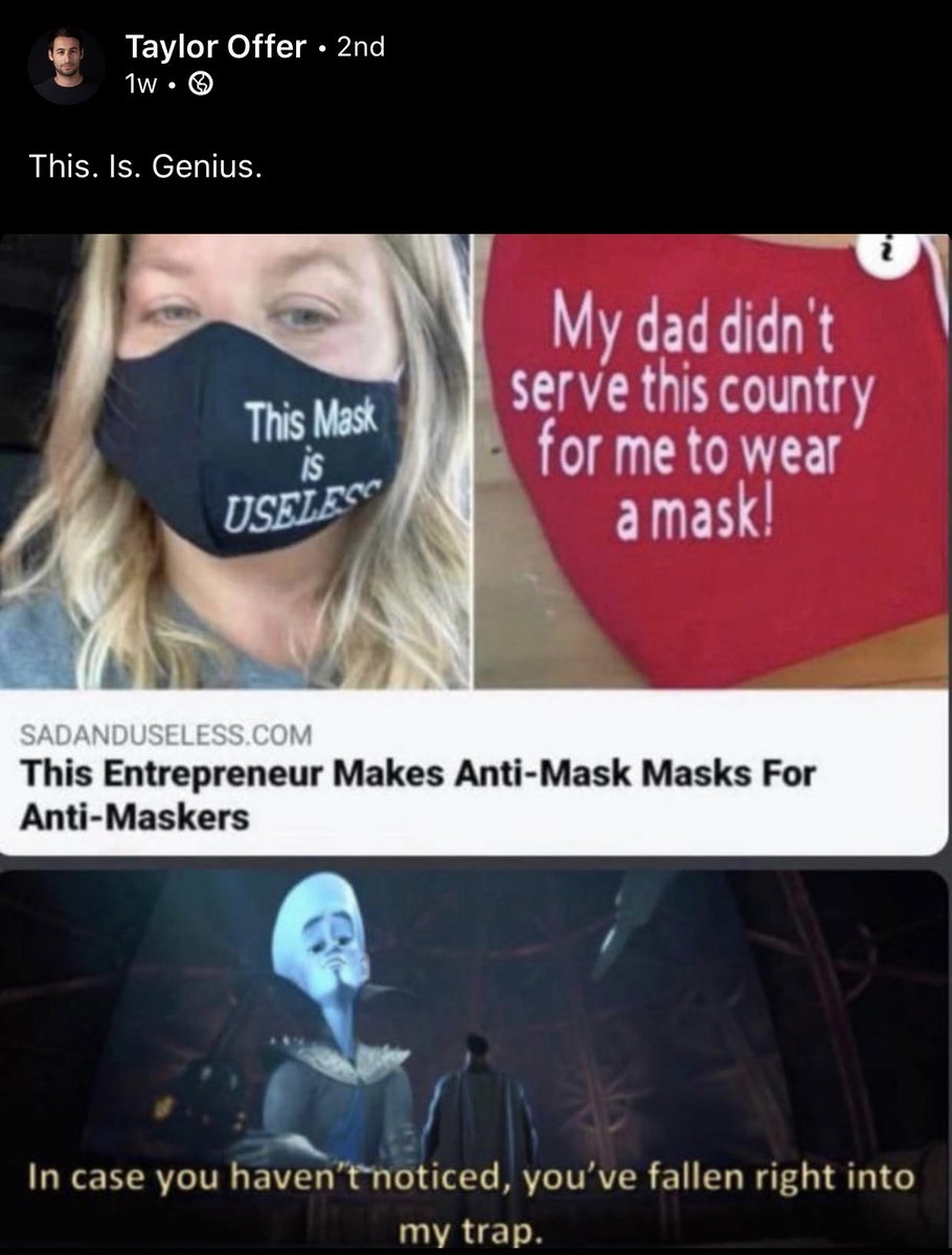 liv (@xoxoxliv) on Twitter photo 