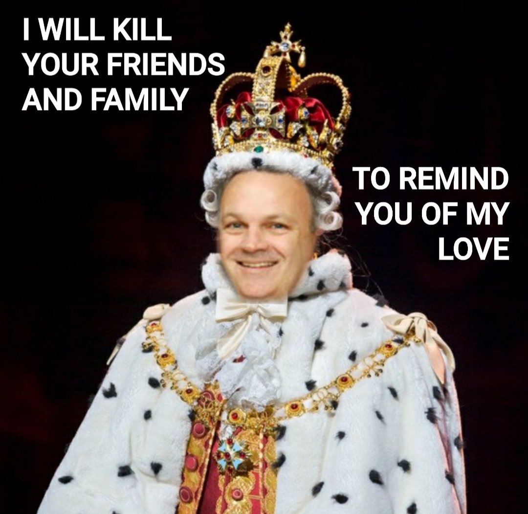 ewiley33's tweet photo. .@HillsboroughSch: Let's do virtual school the first 4 weeks
@richardcorcoran:
#First9Online #DeadForEd https://t.co/dXTYZGJywM