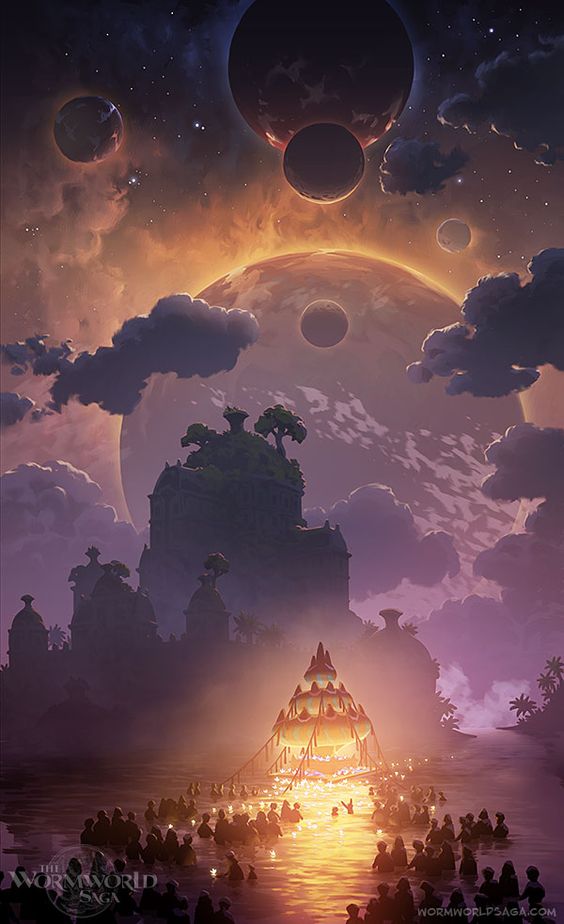 How do I know what my audience wants?You listen to them (closely)They will always leave hints behindWhat is already being sold on-demand?What are they always wishing that they had?What keeps them awake at night?If you can answer that, you can create a winning offer