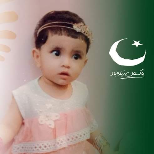 🌴 #صوفی_ازم_لورز 🌴
🦁<a href="/GrwTahir/">Allama Tahir Raza Qadri</a>
<a href="/25PST/">PST (PST)</a>
🦁@4Mohib
<a href="/M_K_D72/">ماں کی 💕دعا💕PST My LuV💞</a>
🦁@Its_Razvi
🇵🇰⁦🇹🇷⁩
🐅@IMisi92
<a href="/Sirf_134/">surf tum</a>
🐅@_Ash1i
<a href="/PN_PST/">Ghulam Qasim</a>
🐅<a href="/ItsDua_/">دعا زہرا</a>
<a href="/Are_b5/">Areeb Jutt</a>
🐅@Same_67
@iq295c
⁦🐅@AwaisQa5
@LAZBA_K
🐅@Cute_455
<a href="/N_E_M94/">💖Nazar E Mustufa💖PST My LuV💕My Faith💝</a>
🐅<a href="/RizwanSardar15/">Rizwan Sardar</a>
@13HRM