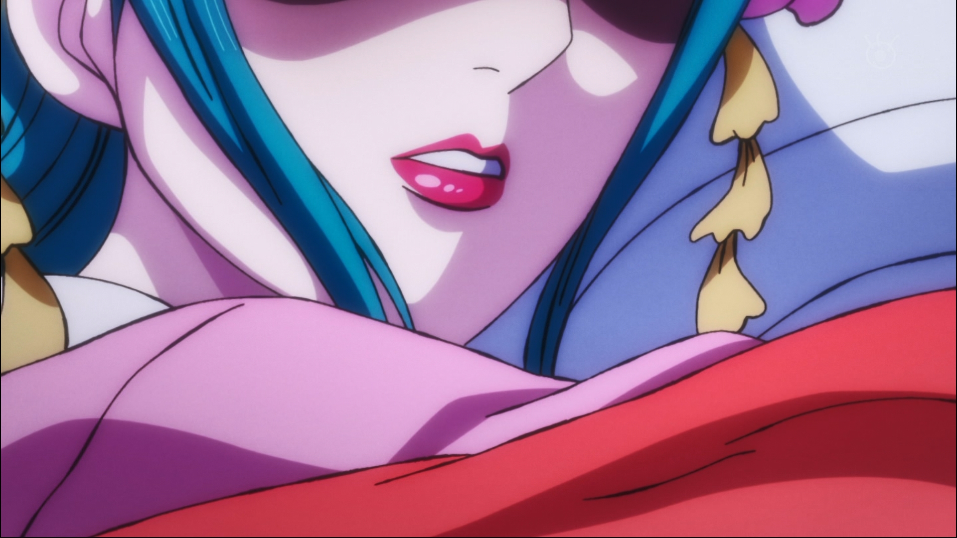 まな アニオリで判明したゾロと日和の添い寝の理由は 怪我を負ったゾロの体を冷やさないため もしサンジがこの場に居合わせていたらどんな反応をしていたんだろう笑 Onepiece T Co Px1yr9yiyg Twitter