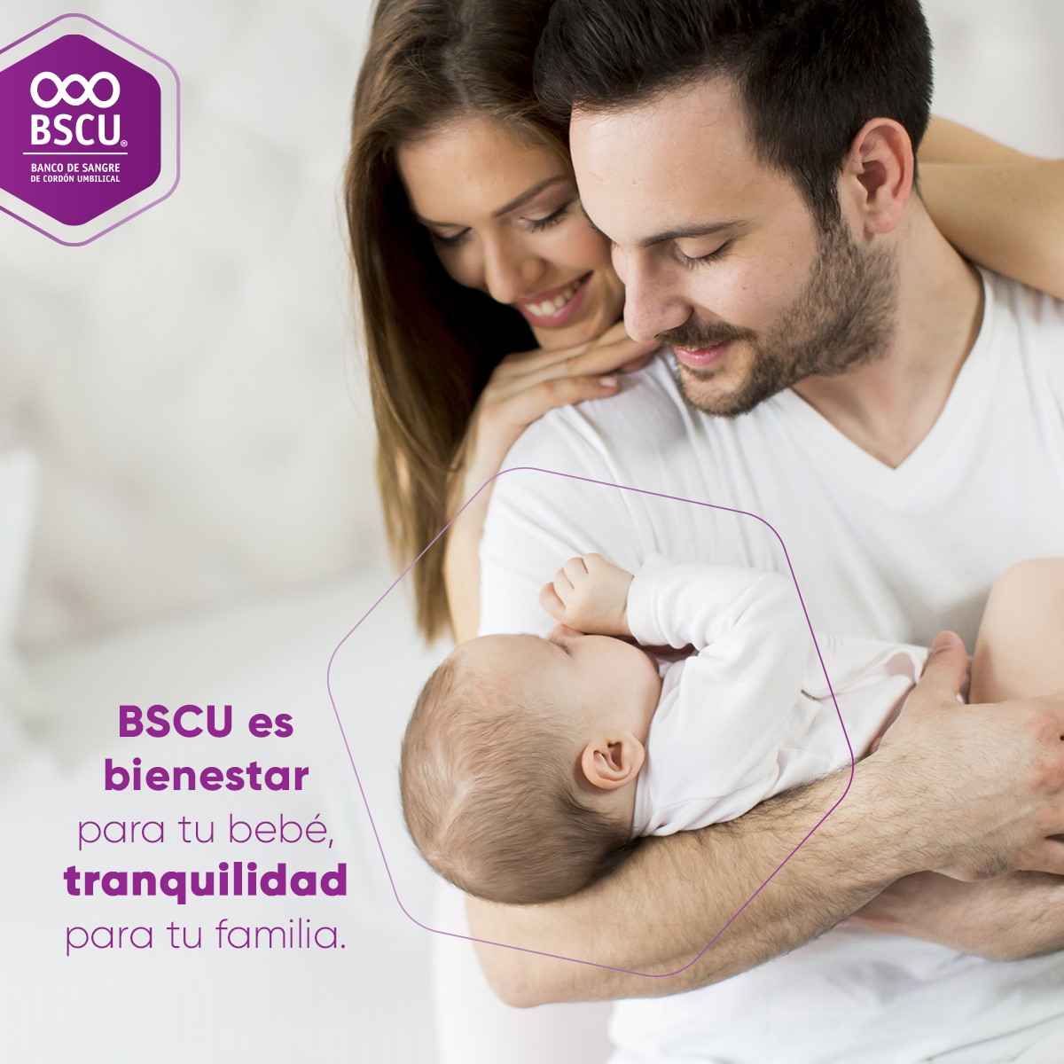 BSCUMEX's tweet photo. Las células madre mesenquimales que se encuentran en la gelatina de Wharton del cordón umbilical  regeneran de tejidos lesionados, generan células del tejido conectivo (hueso, grasa, cartílago) y regulan la fibrosis e inflamación entre otras funciones. https://t.co/a0n4uwmUGs