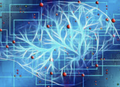 ecalixto's tweet photo. El ENAMORAMIENTO en esencia es: un error neuronal.
es un estado de miseria mental y funcional.
una fase de idiotez transitoria,
limitante de la lógica, que acciona frecuencias neuronales 
de emociones transitorias,
todo ello necesario en la vida del ser humano. https://t.co/AqeFF9yoUF