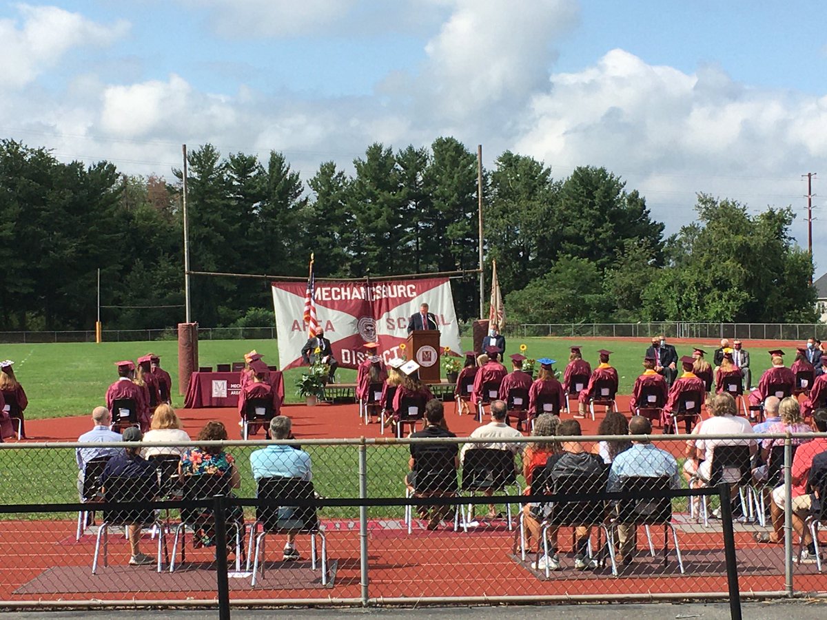 MASHprincipals's tweet image. Here are a few more photographs from today - it was a special day for all involved!  #MASH2020