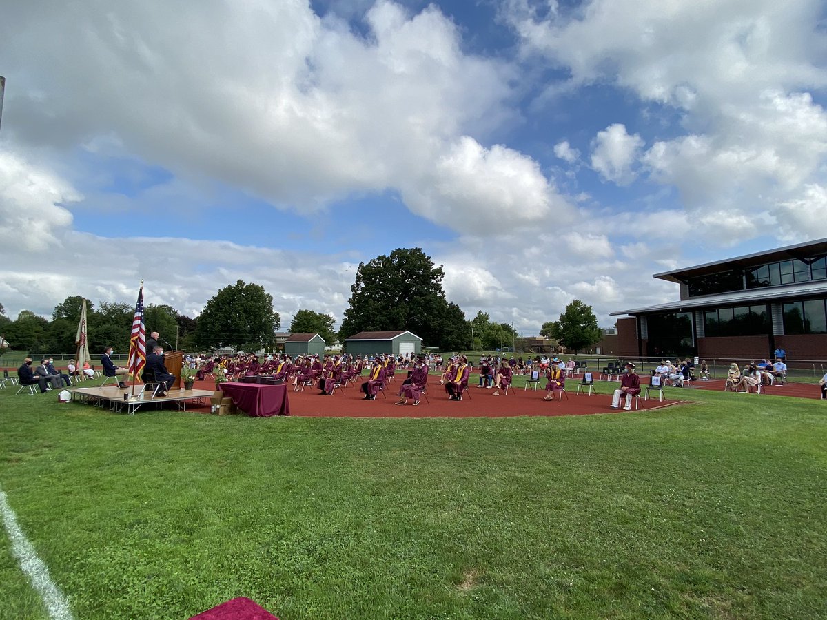 MASHprincipals's tweet image. Here are a few more photographs from today - it was a special day for all involved!  #MASH2020