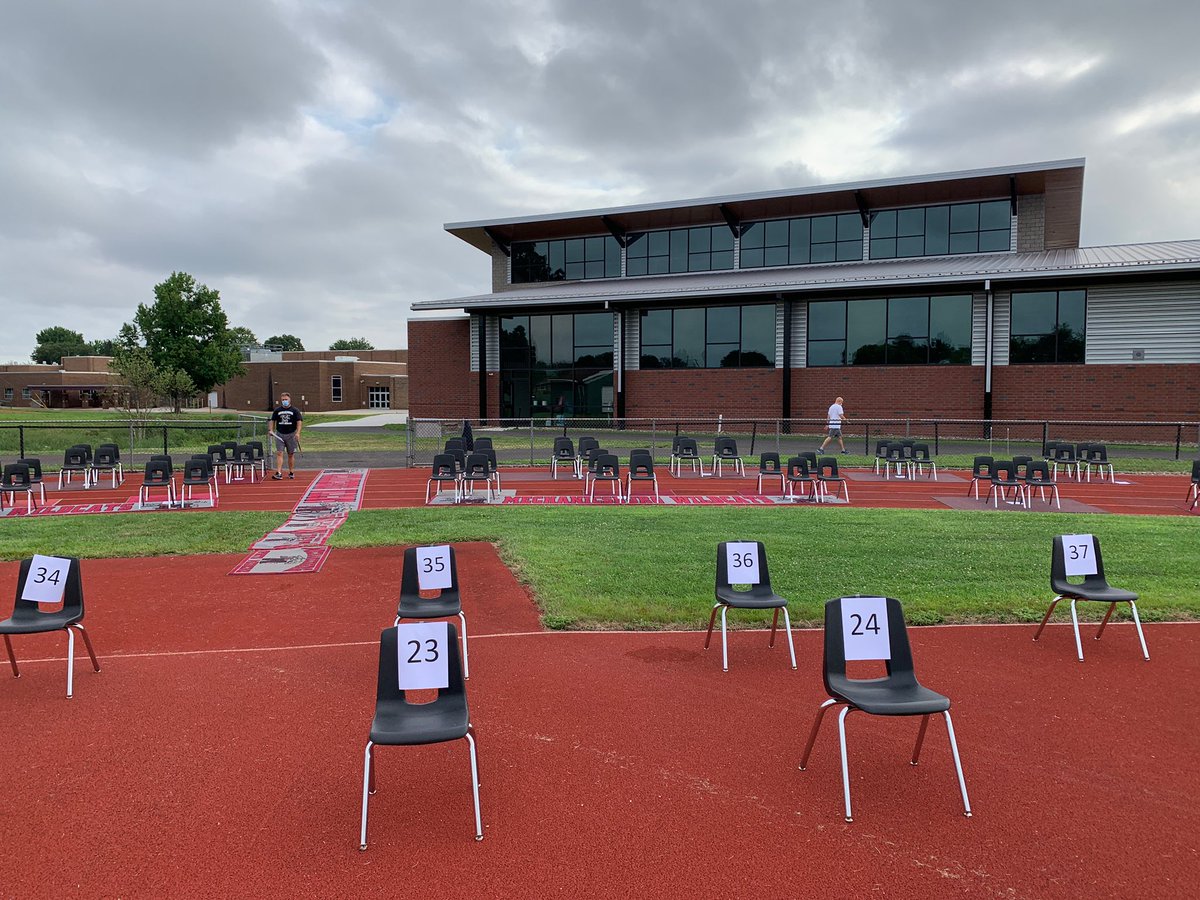 MASHprincipals's tweet image. Here are a few more photographs from today - it was a special day for all involved!  #MASH2020