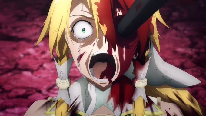 HechizeroAnime on Twitter: HechizeroAnime on Twitter: