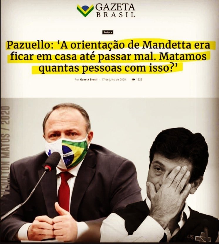 greatbarroco's tweet photo. @lhmandetta https://t.co/OUF0z2D43C