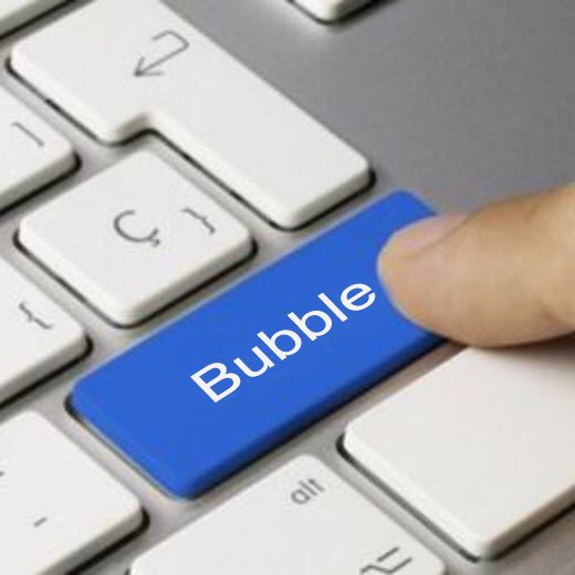 espn's tweet photo. The story of the NBA bubble 🐐 https://t.co/u4kdSFqU8t