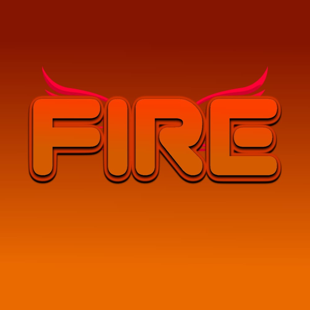 @Rede_Smoock tweet media