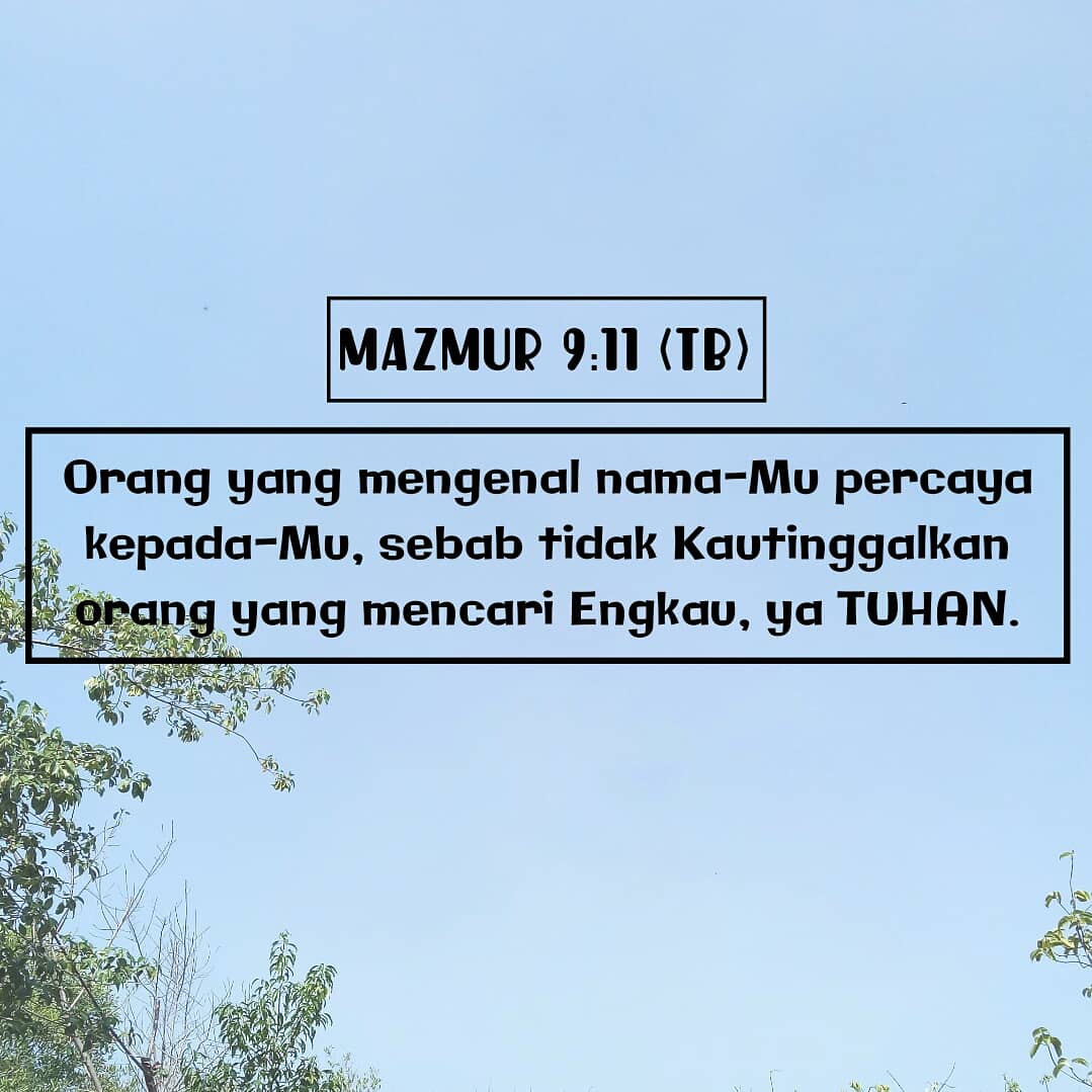 DianAnggraini02's tweet photo. YT = https://t.co/tSbIPNoO1r
Web = https://t.co/ICmHELCMIC
#ibadahonline #Mazmur #mazmurDaud #ibadahdirumah #ibadahdirumahaja #ibadahminggu #ibadahkristen #siaranlangsung #ibadah #Yesus #orangKristen #anakTuhan #kristen #ibadahraya #Beribadah #HariMinggu #firmanTuhan #happySunday https://t.co/Lfa7s5djKP