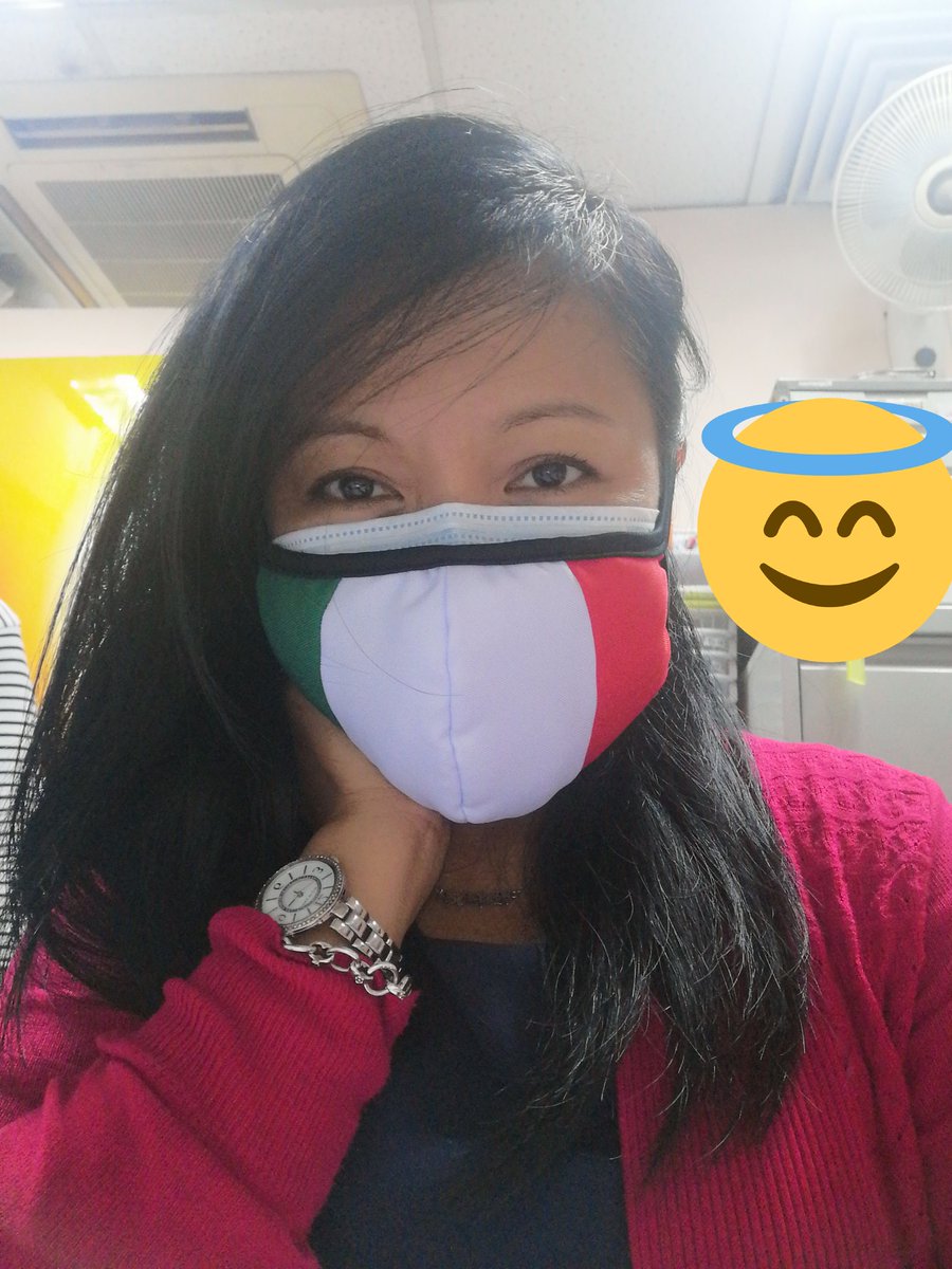 c_mjkn's tweet photo. Pagtupad!!! #tupaknows #Roma1616 https://t.co/rZaeno0JUd