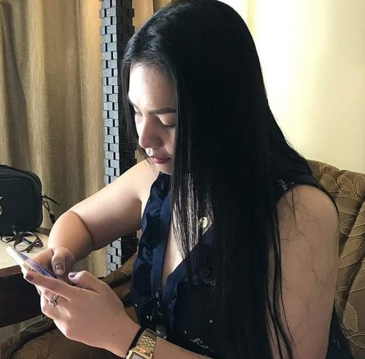 Dahlia68292920's tweet photo. avail BO JAKTIM say π¦π CEK RR/DM WA 082198481327 . Include / Exclude
#availjaktimcod
#bojaktimcod
#openjaktim
#bokinganjaktim
#availbekasi
#openbojaktim
#wpjaktim
#stayjaktim
#bispakjaktim
#bisyarjaktim
#jilbobjaktim
#EXPOjakarta
#availjakartacod https://t.co/S1tloua151