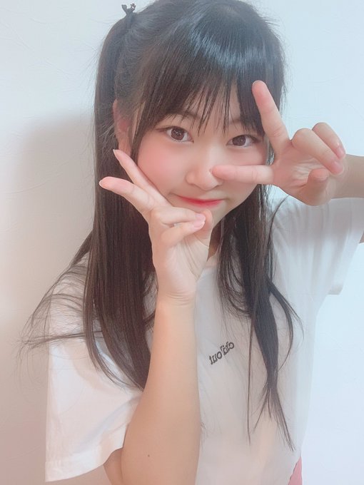 Twitterのコスプレ画像1